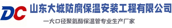资阳大城防腐保温安装工程有限公司